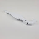 Whirlpool Refrigerator & Freezer Misc. Parts W10149389 (OEM) Refrigerator & Freezer Whirlpool