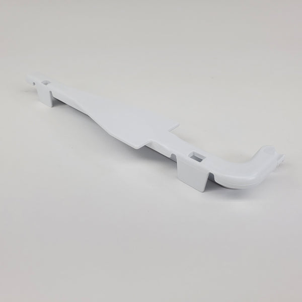Whirlpool Refrigerator & Freezer Misc. Parts W10149389 (OEM) Refrigerator & Freezer Whirlpool