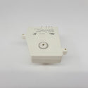 Frigidaire Refrigerator & Freezer Defrost Timers 5304526183 (OEM) Refrigerator & Freezer Frigidaire