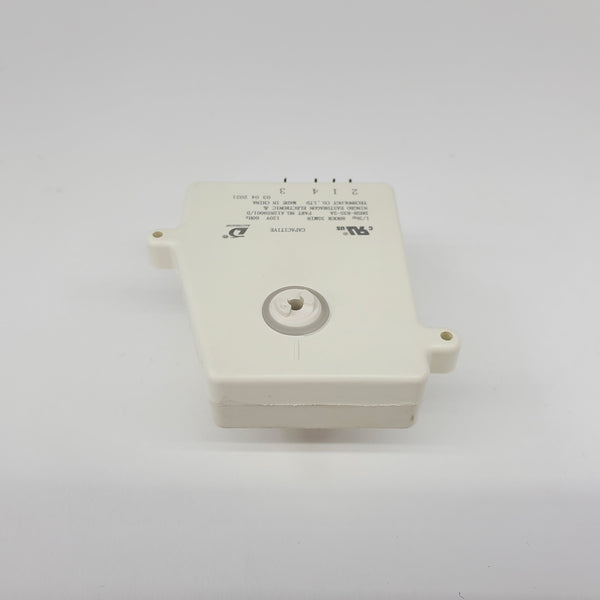 Frigidaire Refrigerator & Freezer Defrost Timers 5304526183 (OEM) Refrigerator & Freezer Frigidaire