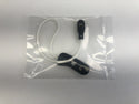 LG Dishwasher Pulley Cables ACJ73790102 (OEM) Dishwasher LG