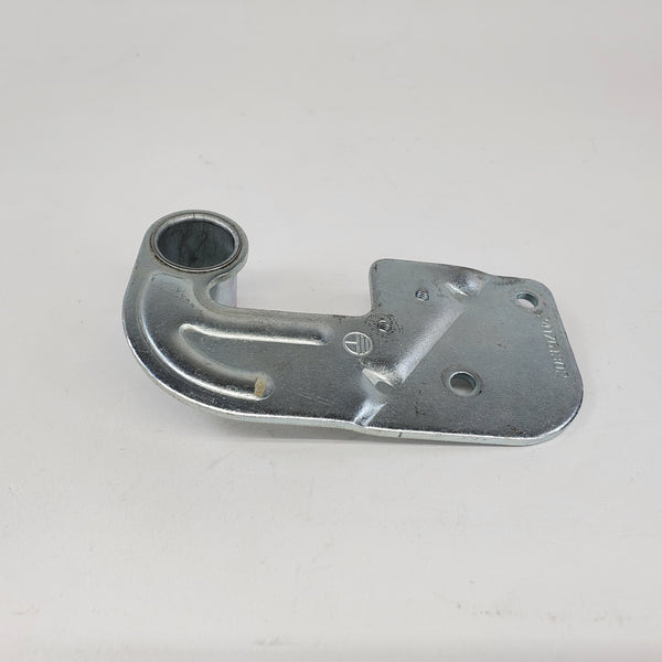 Frigidaire Refrigerator & Freezer Hinges 241761302 (OEM) Refrigerator & Freezer Frigidaire