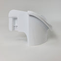 240534901 Shelf retainer rack Frigidaire Refrigerator & Freezer Racks Appliance replacement part Refrigerator & Freezer Frigidaire   