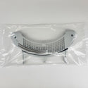 MEA62770801 Lint screen cover LG Dryer Lint Screens Appliance replacement part Dryer LG   