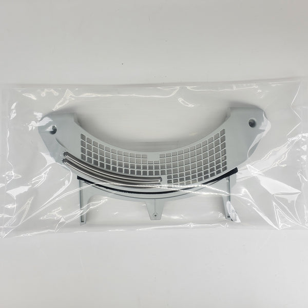 MEA62770801 Lint screen cover LG Dryer Lint Screens Appliance replacement part Dryer LG   