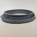 Samsung Washer Bellows / Boot Seals DC64-03788A (OEM) Washer Samsung