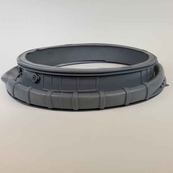 Samsung Washer Bellows / Boot Seals DC64-03788A (OEM) Washer Samsung