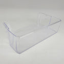 DA97-20984A Door bin rh Samsung Refrigerator & Freezer Door Bins Appliance replacement part Refrigerator & Freezer Samsung   