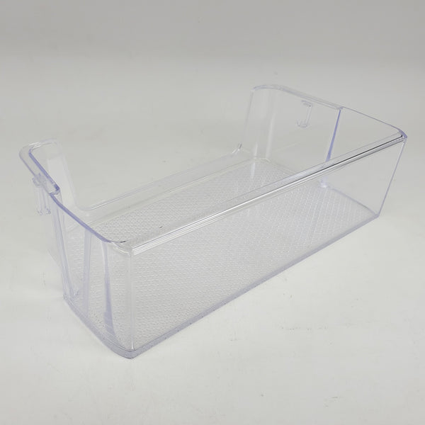 DA97-20984A Door bin rh Samsung Refrigerator & Freezer Door Bins Appliance replacement part Refrigerator & Freezer Samsung   