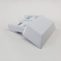 GE Refrigerator & Freezer Switches WR02X13632 (OEM) Refrigerator & Freezer GE