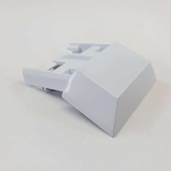GE Refrigerator & Freezer Switches WR02X13632 (OEM) Refrigerator & Freezer GE