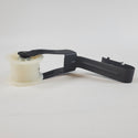 Whirlpool Dryer Pulleys WP691366 (OEM) Dryer Whirlpool