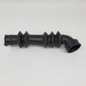W11314666 Hose (tub to pump) Whirlpool Washer Misc. Hoses Appliance replacement part Washer Whirlpool   