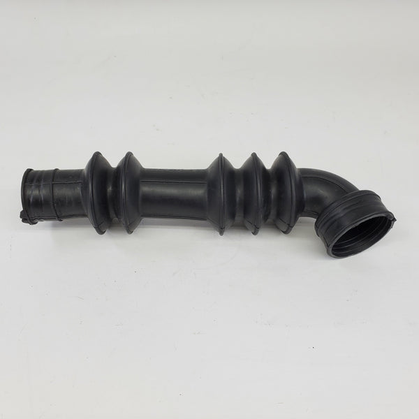 W11314666 Hose (tub to pump) Whirlpool Washer Misc. Hoses Appliance replacement part Washer Whirlpool   