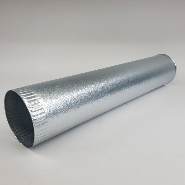 5209EL1006A Exhaust duct LG Dryer Exhaust Pipes Appliance replacement part Dryer LG   
