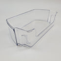 Door basket Refrigerator & Freezer Door Bins MAN63909502 LG (OEM) Refrigerator & Freezer LG