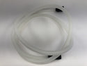 WD24X10045 Drain tube GE Dishwasher Water Tubes Appliance replacement part Dishwasher GE   