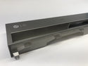 LG Dishwasher Panels AGL30052401 (OEM) Dishwasher LG