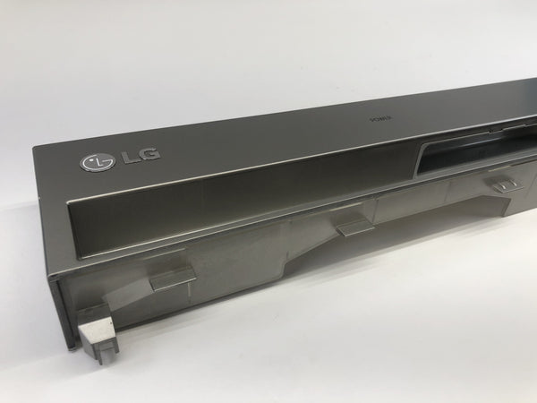 LG Dishwasher Panels AGL30052401 (OEM) Dishwasher LG