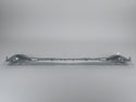 Maytag Washer Misc. Parts W11384407 (OEM) Washer Maytag