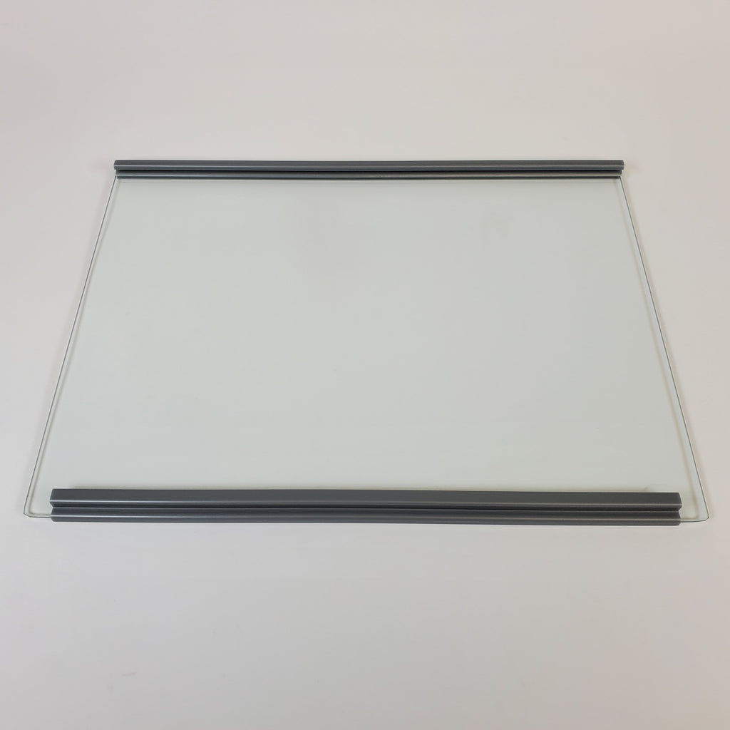 Whirlpool Refrigerator & Freezer Shelves W11449890 (OEM) Refrigerator & Freezer Whirlpool