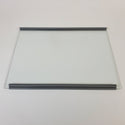 Whirlpool Refrigerator & Freezer Shelves W11449890 (OEM) Refrigerator & Freezer Whirlpool