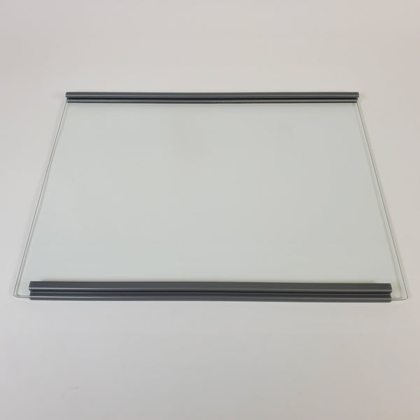 Whirlpool Refrigerator & Freezer Shelves W11449890 (OEM) Refrigerator & Freezer Whirlpool
