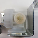 GE Dishwasher Water Inlet Valves WD15X26140 (OEM) Dishwasher GE