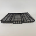 WD28X24462 Third rack tray GE Dishwasher Racks Appliance replacement part Dishwasher GE   