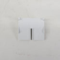 Whirlpool Washer Dispenser Parts W11316603 (OEM) Washer Whirlpool