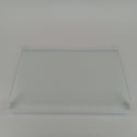 Electrolux Refrigerator & Freezer Shelves 5304524091 (OEM) Refrigerator & Freezer Electrolux