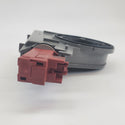 Whirlpool Dishwasher Vent W11416460 Vent Assemblies Dishwasher Whirlpool   