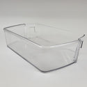 LG Refrigerator & Freezer Door Bins MAN63088501 (OEM) Refrigerator & Freezer LG