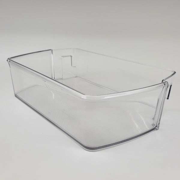 LG Refrigerator & Freezer Door Bins MAN63088501 (OEM) Refrigerator & Freezer LG