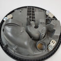 Whirlpool Dishwasher Sumps W10832796 (OEM) Dishwasher Whirlpool