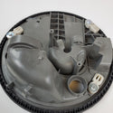 Kitchenaid Dishwasher Sump Assembly W10832796 Sumps Dishwasher Whirlpool   