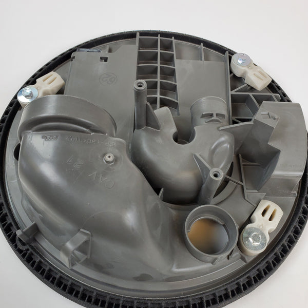 Whirlpool Dishwasher Sumps W10832796 (OEM) Dishwasher Whirlpool