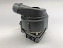 Bosch Dishwasher Pumps 12008381 (OEM) Dishwasher Bosch