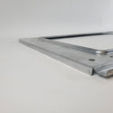 Door shield Range Door Trim Pieces 316222715 Frigidaire (OEM) Range Frigidaire