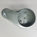 WPW10211911 Blower housing Whirlpool Dryer Blower Housings Appliance replacement part Dryer Whirlpool   