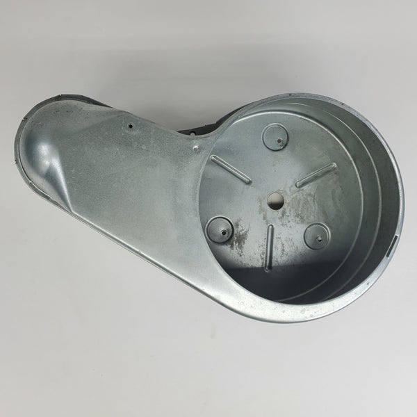 WPW10211911 Blower housing Whirlpool Dryer Blower Housings Appliance replacement part Dryer Whirlpool   