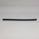W11316599 Inlet hose Whirlpool Washer Drain Hoses Appliance replacement part Washer Whirlpool   
