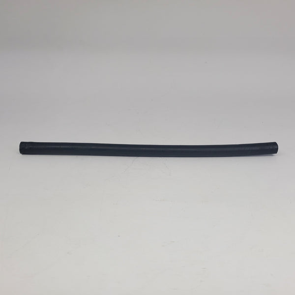 W11316599 Inlet hose Whirlpool Washer Drain Hoses Appliance replacement part Washer Whirlpool   