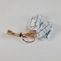Whirlpool Refrigerator & Freezer Light Bulbs / LEDs W11203918 (OEM) Refrigerator & Freezer Whirlpool