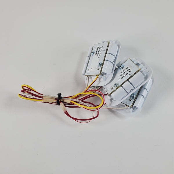 Whirlpool Refrigerator & Freezer Light Bulbs / LEDs W11203918 (OEM) Refrigerator & Freezer Whirlpool