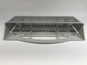 WP8562045 Silverware basket Amana Dishwasher Baskets Appliance replacement part Dishwasher Amana   