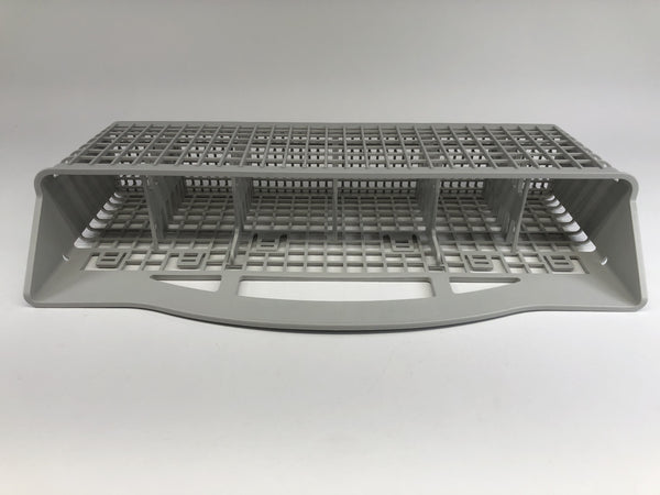 Amana Dishwasher Baskets WP8562045 (OEM) Dishwasher Amana