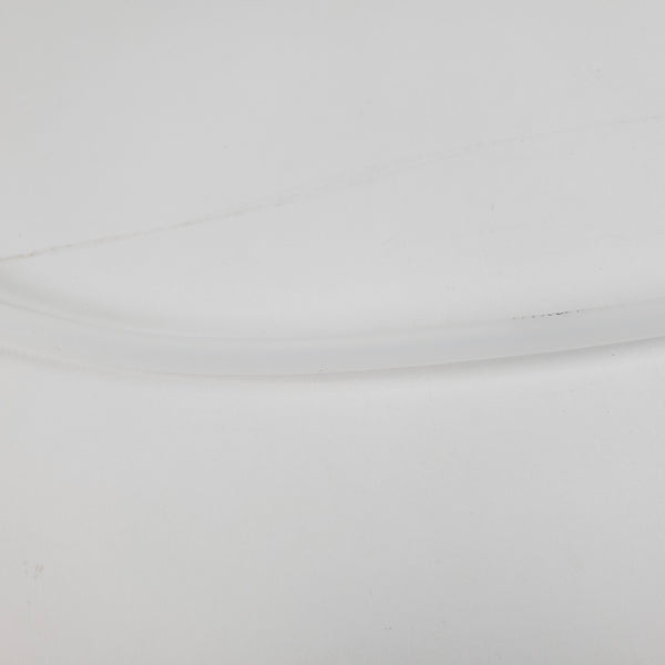 Whirlpool Refrigerator & Freezer Misc. Parts W10815476 (OEM) Refrigerator & Freezer Whirlpool