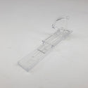 Whirlpool Refrigerator & Freezer Misc. Parts WP2212446 (OEM) Refrigerator & Freezer Whirlpool