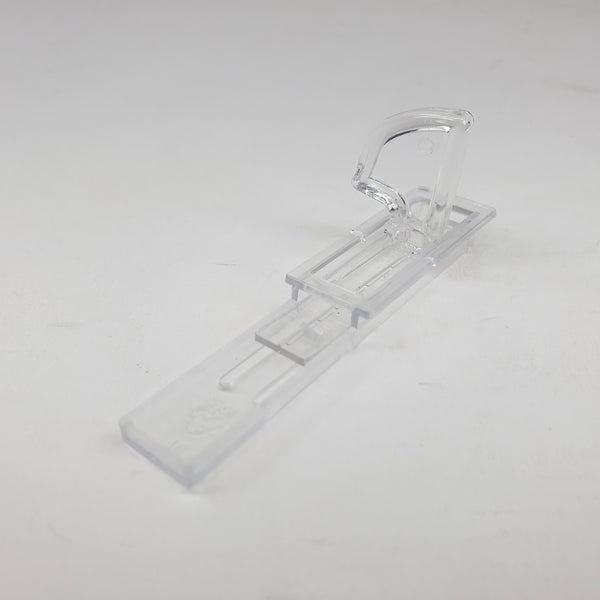 Whirlpool Refrigerator & Freezer Misc. Parts WP2212446 (OEM) Refrigerator & Freezer Whirlpool